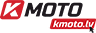 Kmoto-logo-www-LV-black-CMYK