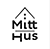 miit -hus-50x50